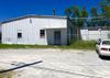 508 and 514 South Grove Street photo